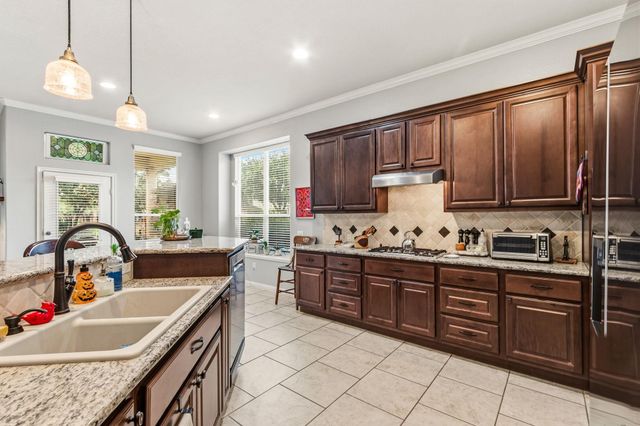 19219 E Cibolo Creek Court, Cypress, TX 77433