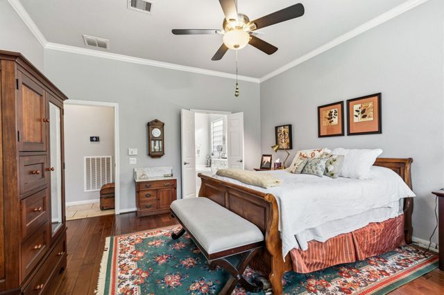 19219 E Cibolo Creek Court, Cypress, TX 77433