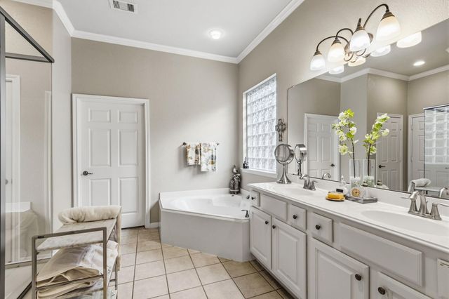 19219 E Cibolo Creek Court, Cypress, TX 77433