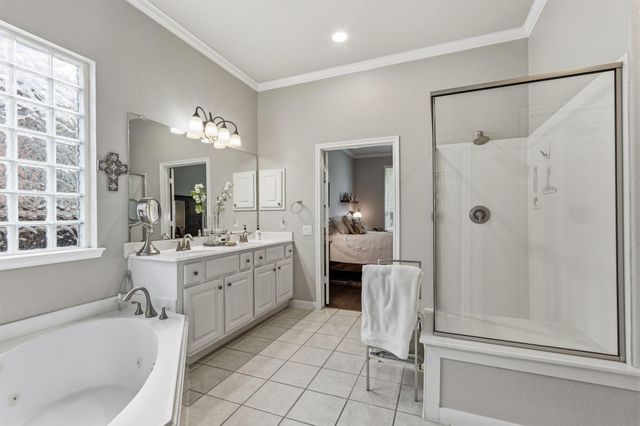19219 E Cibolo Creek Court, Cypress, TX 77433