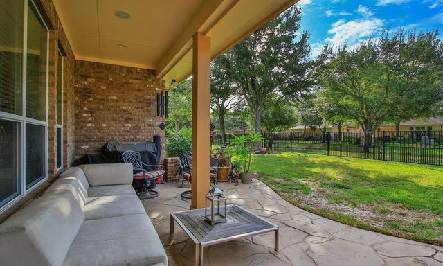 19219 E Cibolo Creek Court, Cypress, TX 77433
