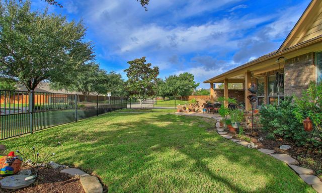 19219 E Cibolo Creek Court, Cypress, TX 77433