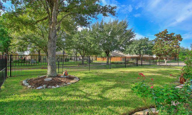19219 E Cibolo Creek Court, Cypress, TX 77433