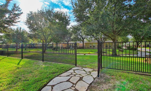19219 E Cibolo Creek Court, Cypress, TX 77433