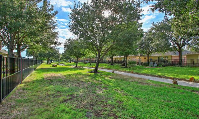 19219 E Cibolo Creek Court, Cypress, TX 77433