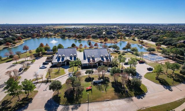 19219 E Cibolo Creek Court, Cypress, TX 77433