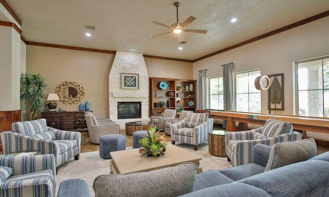 19219 E Cibolo Creek Court, Cypress, TX 77433