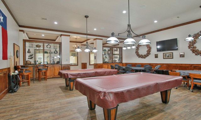 19219 E Cibolo Creek Court, Cypress, TX 77433
