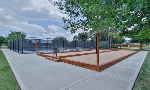 19219 E Cibolo Creek Court, Cypress, TX 77433