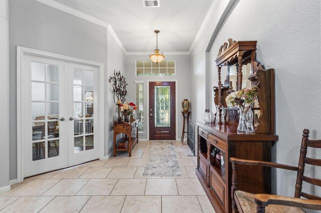 19219 E Cibolo Creek Court, Cypress, TX 77433