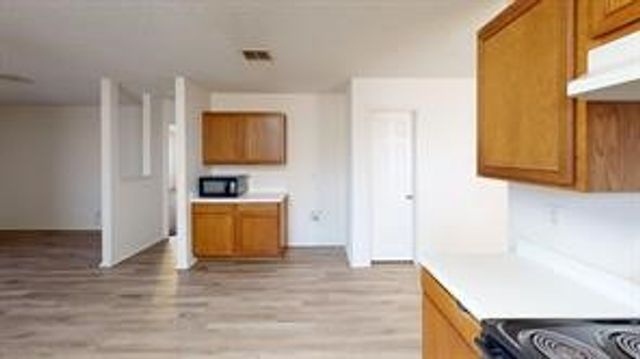 603 Ambarella Street, Arlington, TX 76002