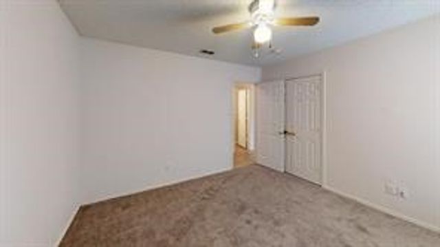 603 Ambarella Street, Arlington, TX 76002