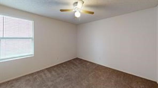 603 Ambarella Street, Arlington, TX 76002