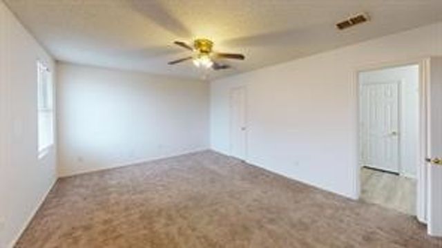 603 Ambarella Street, Arlington, TX 76002