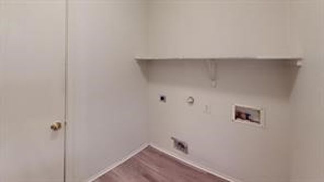 603 Ambarella Street, Arlington, TX 76002
