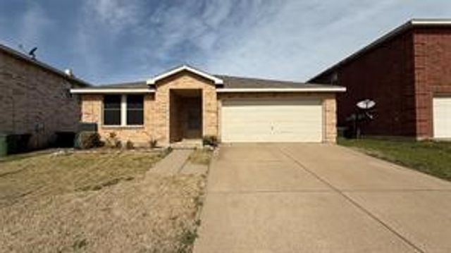 603 Ambarella Street, Arlington, TX 76002