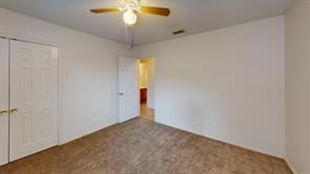 603 Ambarella Street, Arlington, TX 76002