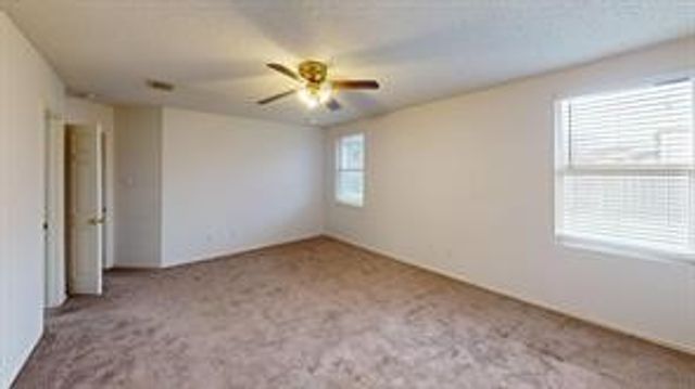 603 Ambarella Street, Arlington, TX 76002