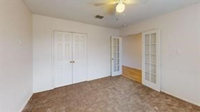 603 Ambarella Street, Arlington, TX 76002