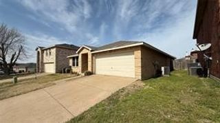 603 Ambarella Street, Arlington, TX 76002