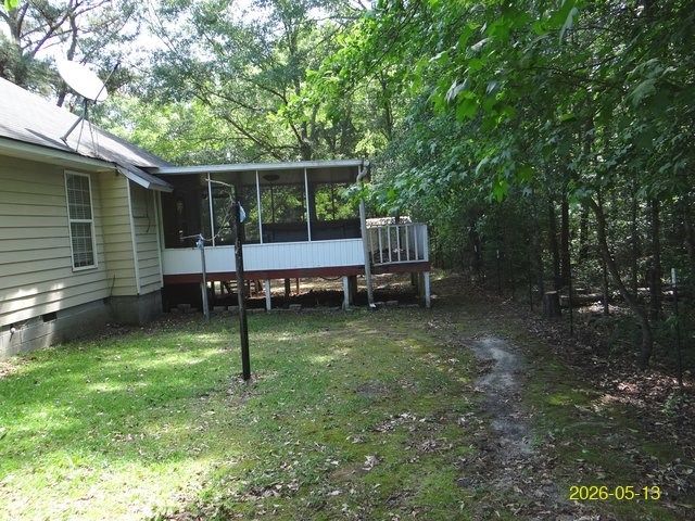 20 Island Creek Road, Seale, AL 36875