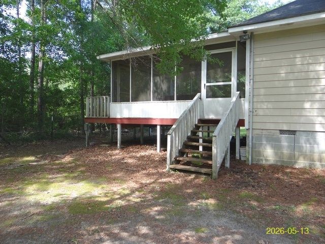 20 Island Creek Road, Seale, AL 36875