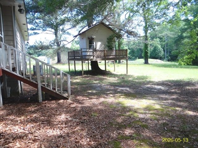 20 Island Creek Road, Seale, AL 36875