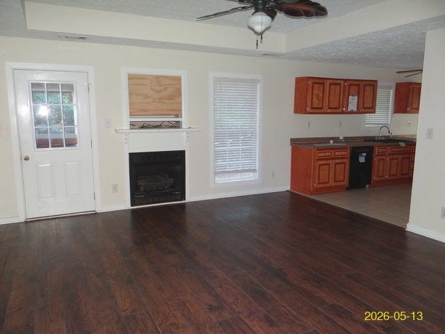 20 Island Creek Road, Seale, AL 36875
