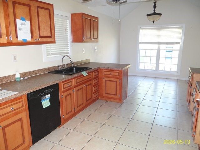 20 Island Creek Road, Seale, AL 36875