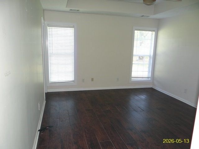 20 Island Creek Road, Seale, AL 36875