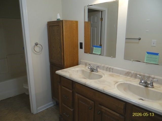 20 Island Creek Road, Seale, AL 36875
