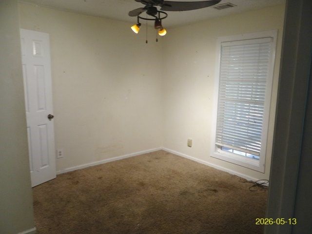 20 Island Creek Road, Seale, AL 36875