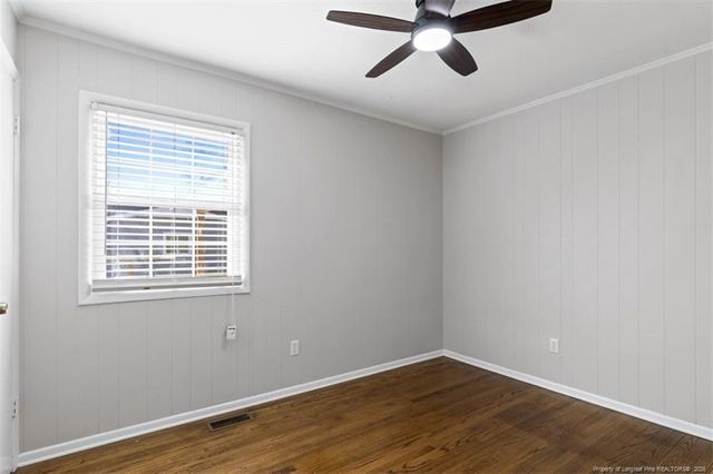 1805 Inverness Drive, Fayetteville, NC 28304