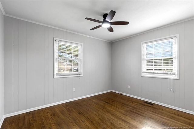 1805 Inverness Drive, Fayetteville, NC 28304