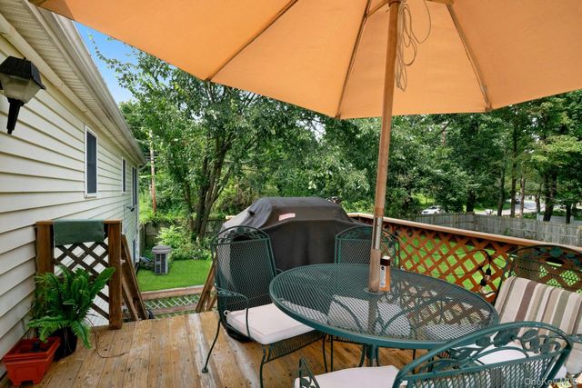 2 Shirley Drive, Patterson, NY 12563