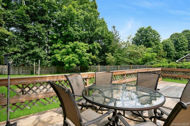 2 Shirley Drive, Patterson, NY 12563