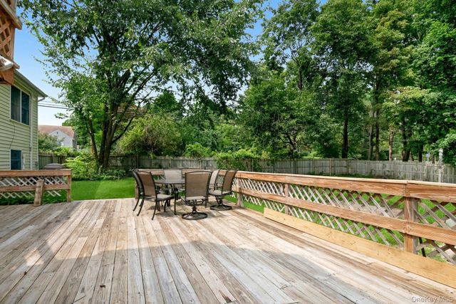 2 Shirley Drive, Patterson, NY 12563