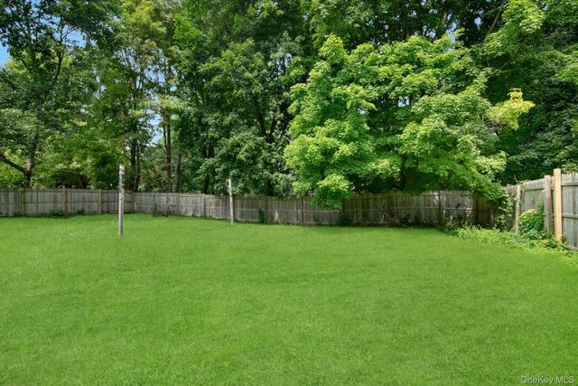 2 Shirley Drive, Patterson, NY 12563