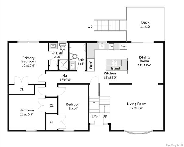 2 Shirley Drive, Patterson, NY 12563