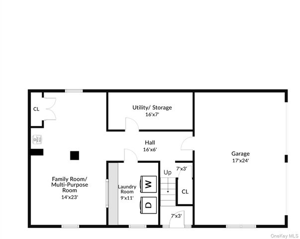2 Shirley Drive, Patterson, NY 12563