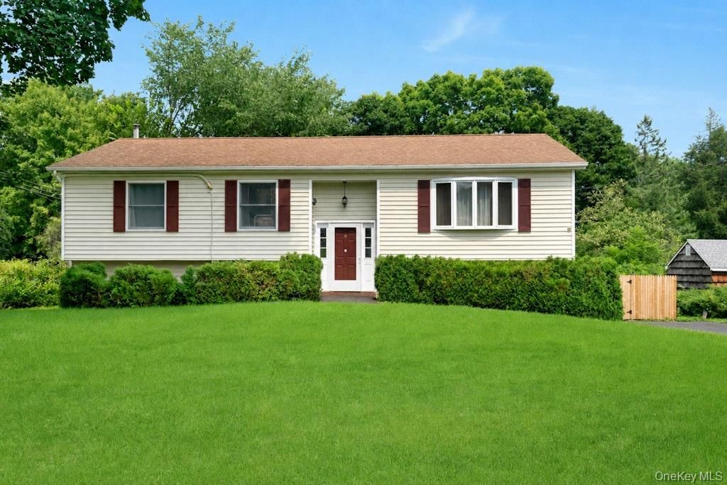 2 Shirley Drive, Patterson, NY 12563 — photo 2