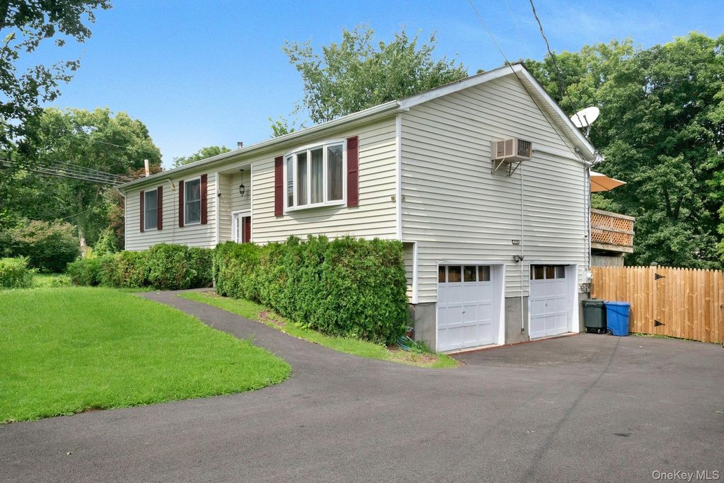 2 Shirley Drive, Patterson, NY 12563 — photo 3