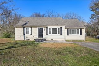 5313 Lazard Street, Chattanooga, TN 37412