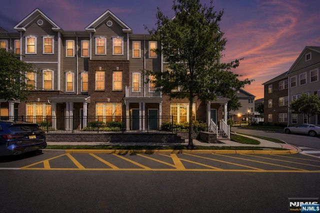 128 Wesmont Drive, Wood Ridge, NJ 07075