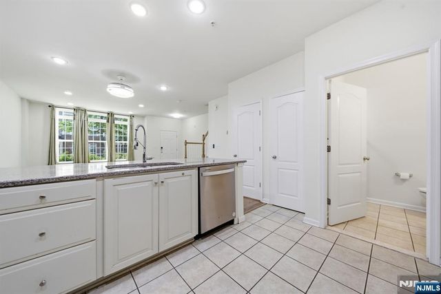 128 Wesmont Drive, Wood Ridge, NJ 07075
