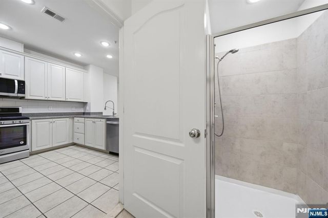 128 Wesmont Drive, Wood Ridge, NJ 07075