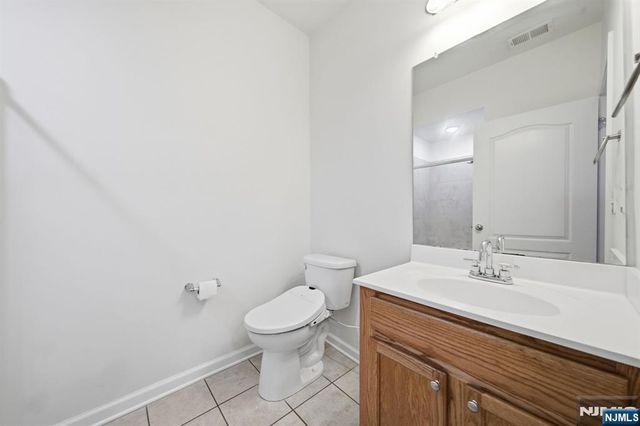 128 Wesmont Drive, Wood Ridge, NJ 07075