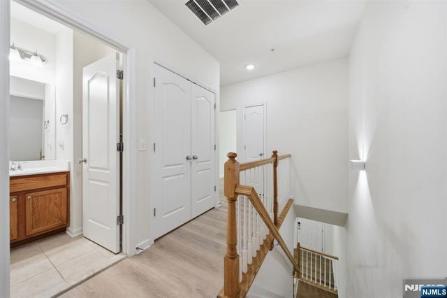 128 Wesmont Drive, Wood Ridge, NJ 07075