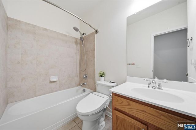 128 Wesmont Drive, Wood Ridge, NJ 07075
