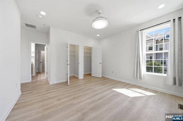 128 Wesmont Drive, Wood Ridge, NJ 07075